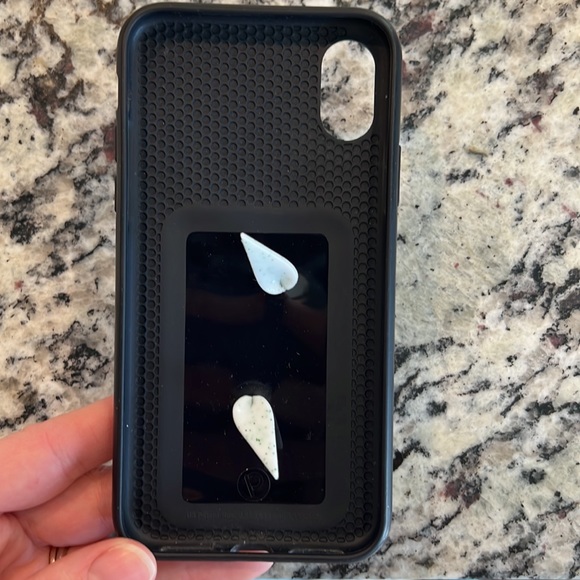 Loopy IPhone Case XS 64GB - Picture 2 of 3